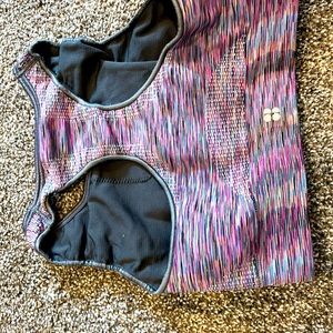 Sweaty Betty sports bra